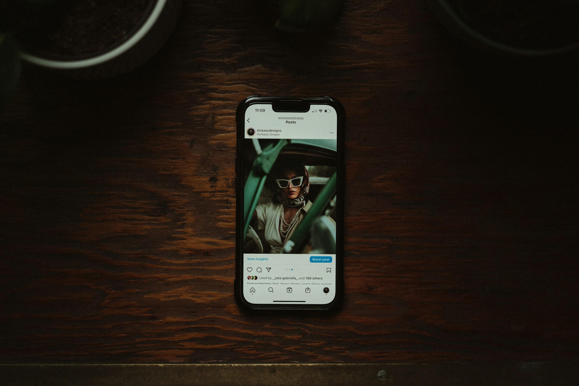 Targeted Ads | Flow 47 Digital Media