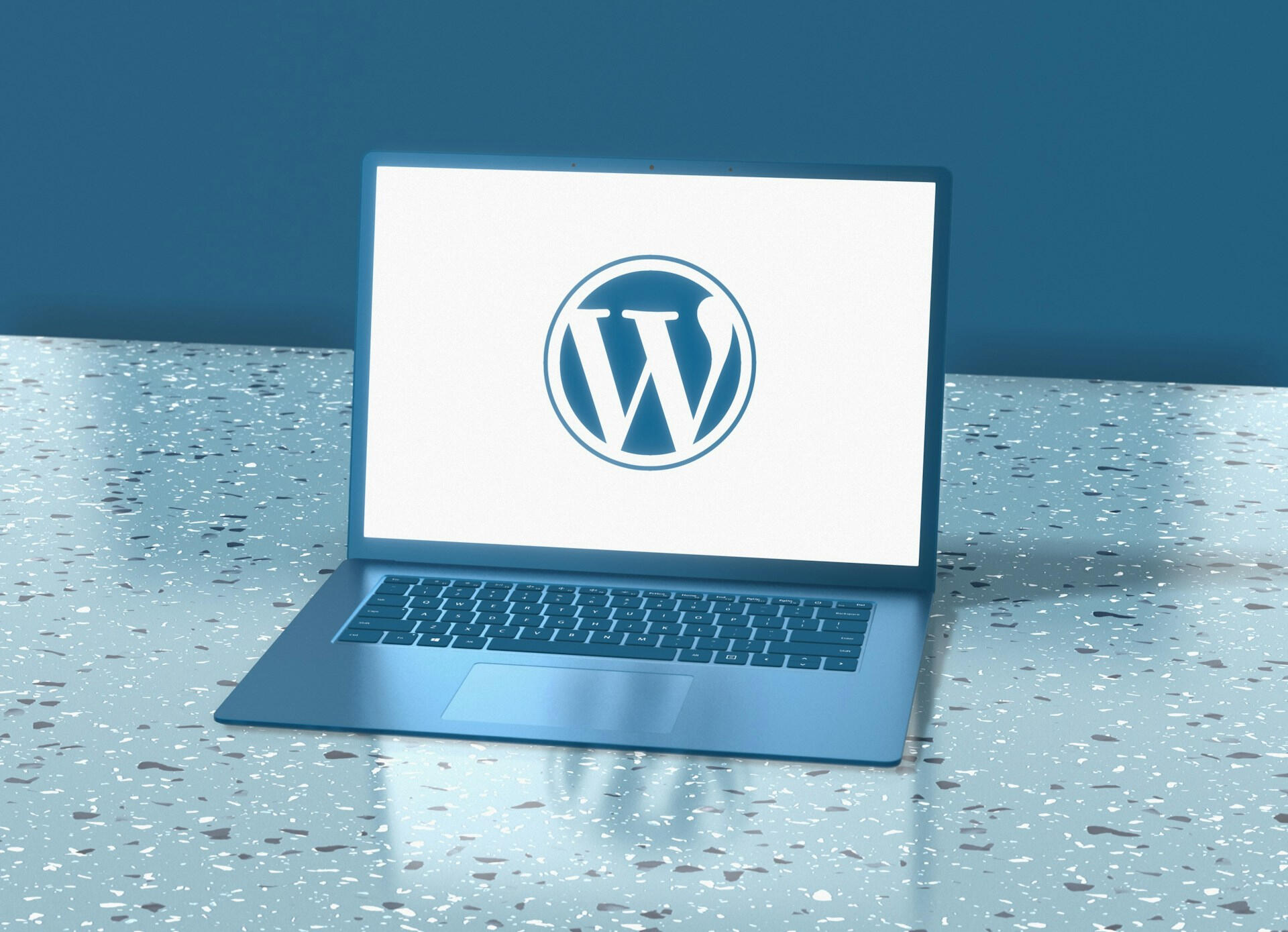 Wordpress Development | Flow 47 Web Design
